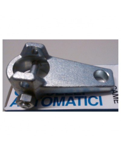 Шатун FROG A24 Came 119RIA045 в Рыбинске Запчасти для шлагбаумов и автоматики Pintop.ru