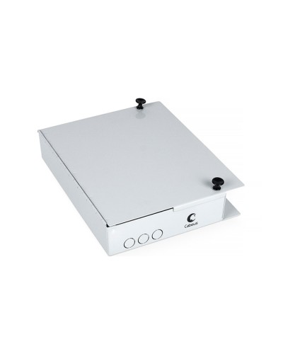 Бокс оптический Cabeus JJT-16-SC в Рыбинске Кросс оптический Pintop.ru