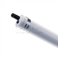 Светильник Navigator 93 831 DSP-AGRO-18-6.5K-IP67-LED