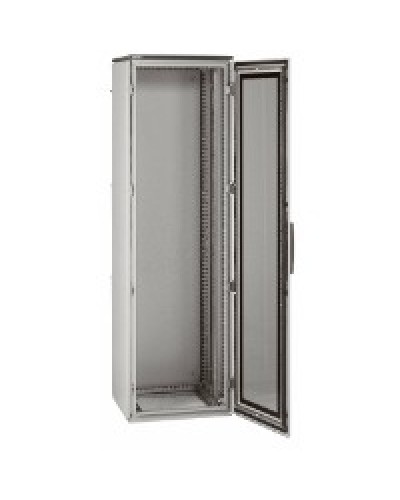 Панель Legrand 020858 в Рыбинске Аксессуары для стоек и шкафов Pintop.ru