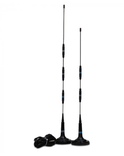 GSM-антенна Сибирский Арсенал Антенна GSM SMA 902 в Рыбинске Радиоканальная система безопасности - Сибирский Арсенал Pintop.ru