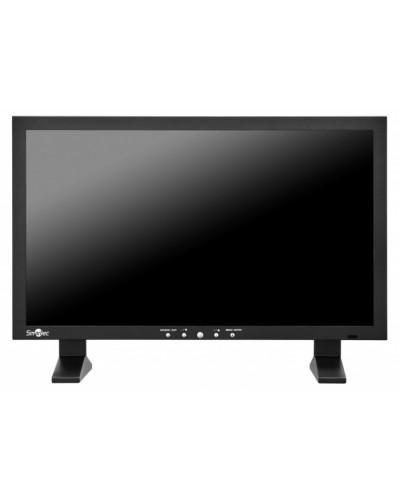 Видеомонитор 42 Smartec STM-425 в Рыбинске Системы видеонаблюдения Pintop.ru