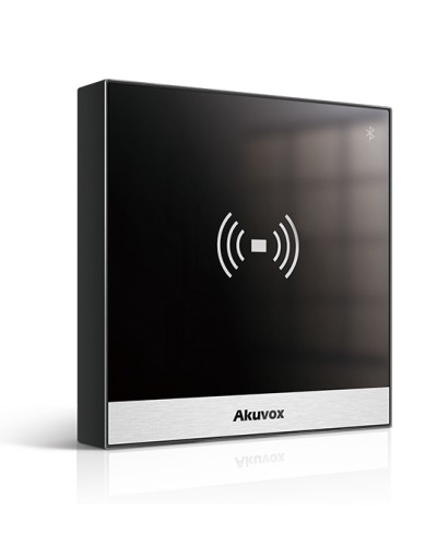 Автономный терминал Akuvox A03S в Рыбинске Контроллеры Pintop.ru