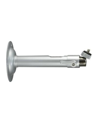 Кронштейн для телекамеры Smartec STB-C03 в Рыбинске Системы видеонаблюдения Pintop.ru