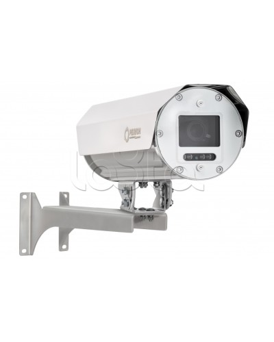 Термокожух Релион-ТКВ-300-П-А-ИК исп. 16 в Рыбинске Кожухи и термокожухи для камер Pintop.ru