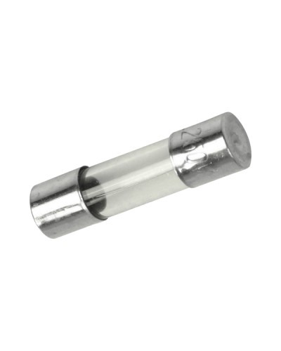 Плавкая вставка 1А Smartec ST-PS010FS в Рыбинске Дополнительное оборудование для СКУД Pintop.ru