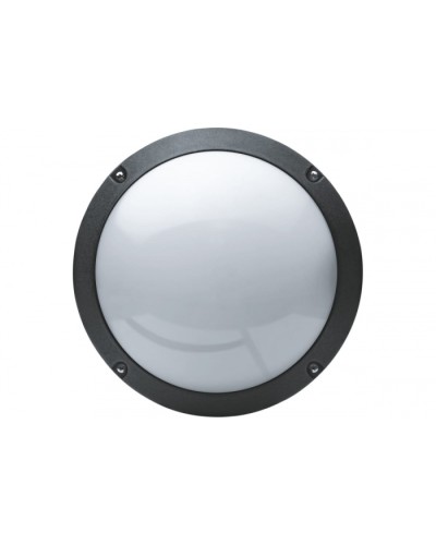 Светильник Navigator 94841 NBL-PR1-13 в Рыбинске Светильники Pintop.ru