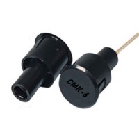 Сигнализатор магнитоконтактный Магнито-контакт СМК 102-6 АТФЕ.425119.169