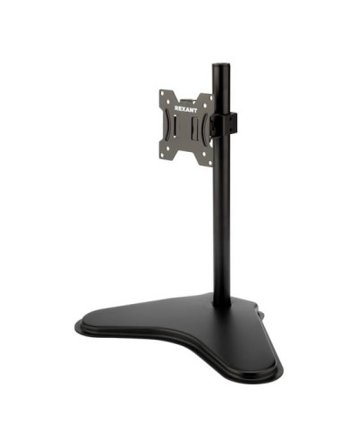 Кронштейн для монитора 13-27, настольный с подставкой, серия PROFI REXANT (38-0308) в Рыбинске Системы видеонаблюдения Pintop.ru