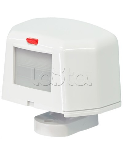 Взрывозащищенный оптико-электронный извещатель Спектрон-ИО-Объемник-Exi в Рыбинске Извещатели охранные (Ex) Pintop.ru