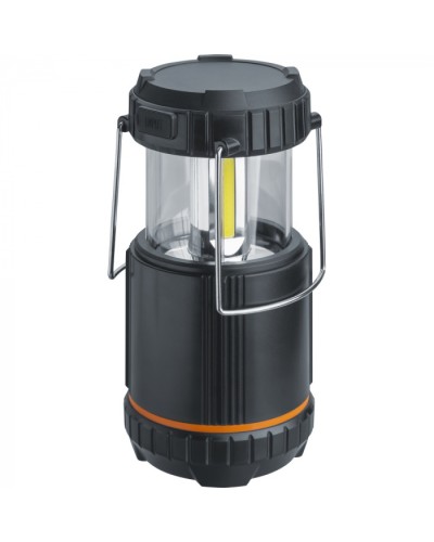 Фонарь Navigator 93 863 NPT-CA21 кемп.3COB,7Вт li-ion 1,2Ач 1реж. в Рыбинске Светильники Pintop.ru