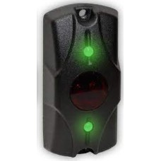 Олевс ЦИКЛОП ИК черный