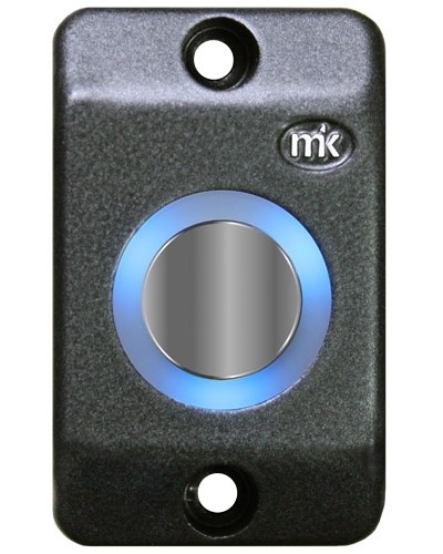 Кнопка выхода Метаком КВ-4 в Рыбинске Кнопки выхода Pintop.ru