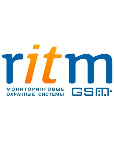 Кабель питания автомобильный для Voyager 4N Ritm в Рыбинске Системы передачи извещений Pintop.ru