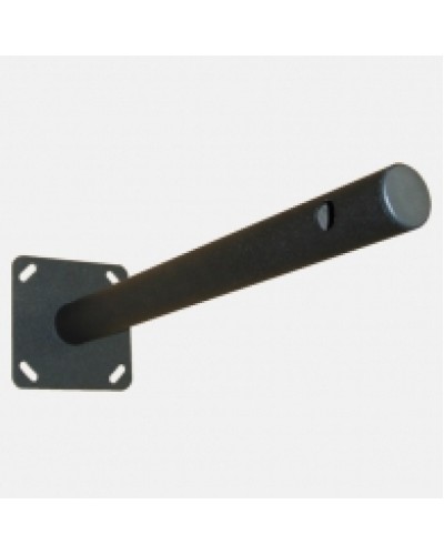 Кронштейн прямой СПЭК КП 350 в Рыбинске Дополнительное оборудование для ОПС Pintop.ru