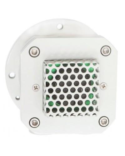 Извещатель пожарный дымовой Спектрон-ДИП-31-Exm в Рыбинске Пожарные извещатели Pintop.ru