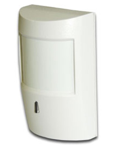 Извещатель оxранный объемный оптико-электронный Сибирский Арсенал Рапид вар.2 (ИО 409-28) в Рыбинске Извещатели охранные Pintop.ru