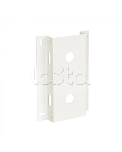 Кронштейн универсальный SLT КУ-2П исп3 (на плоскость, стену) в Рыбинске Кронштейны и адаптеры для камер и мониторов Pintop.ru