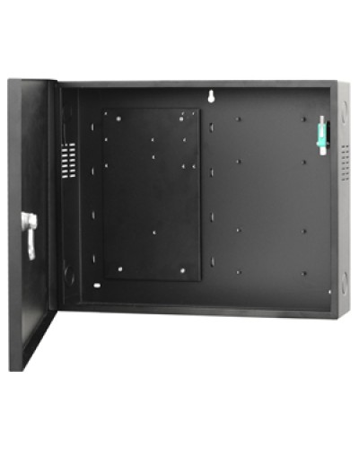 Бокс металлический Smartec ST-AC001BX в Рыбинске Дополнительное оборудование для СКУД Pintop.ru