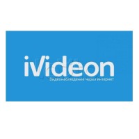 ПО Ivideon Faces Trminal 30 3 месяца