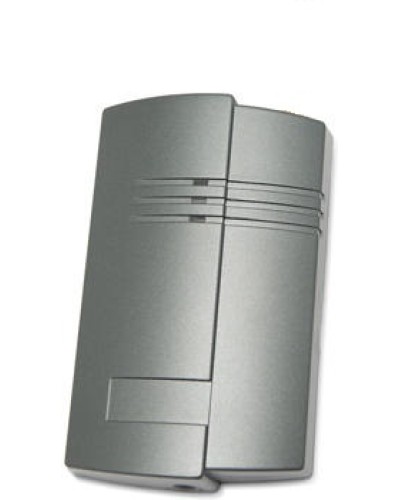 Считыватель IronLogic Matrix-VIII (мод. N RF) (чёрный) в Рыбинске Считыватели Pintop.ru