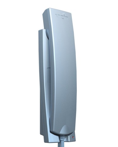 Трубка переговорная Vizit УКП-12MS в Рыбинске Многоабонентные устройства Pintop.ru