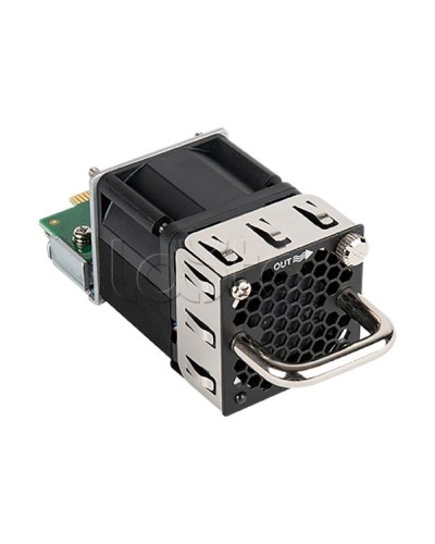 Модуль вентиляторный D-Link DXS-FAN200 в Рыбинске Дополнительное оборудование для сетей Pintop.ru