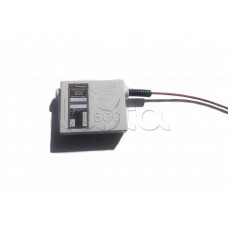 Устройство сигнально-пусковое Этернис УСП-БОС (138°С)