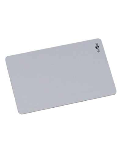 Карта Mifare Smartec ST-PC028MD7 в Рыбинске Оптовые идентификаторы Pintop.ru