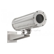 Термокожух Релион-ТКВ-300-П-А исп. 11