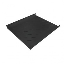 Стационарная полка Бастион SKAT TB Shelf 600-B