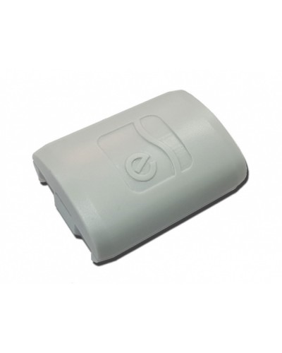 Изолятор короткого замыкания Elsys-AC-LI в Рыбинске Сетевая СКУД Elsys Pintop.ru