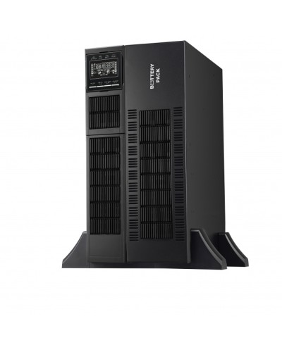 Батарейный блок Gigalink GL-UPS-OL6/10pf-3UPG/20*9a в Рыбинске Электротехническое оборудование Pintop.ru