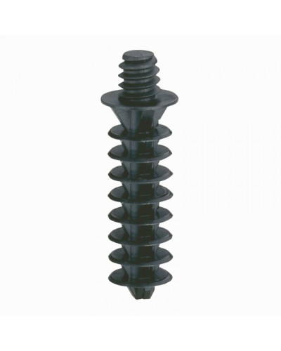 Дюбель Legrand 031957 в Рыбинске Крепеж: Дюбели, шурупы, саморезы Pintop.ru