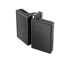 ИК-прожектор ИК Технологии 2D420-850-52-24