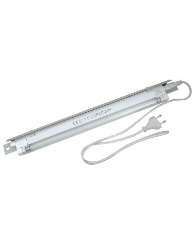 Панель осветительная Cabeus JK03 в Рыбинске Блоки розеток Pintop.ru