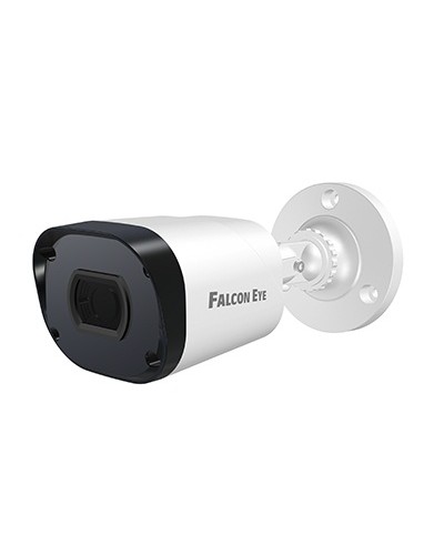 IP-камера видеонаблюдения в стандартном исполнении Falcon Eye FE-IPC-B5-30pa в Рыбинске IP-камеры Pintop.ru