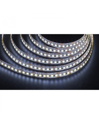 Лента светодиодная Navigator 14 455 NLS-2835CW168-16-IP20-12V в Рыбинске Источники света(Лампы) Pintop.ru