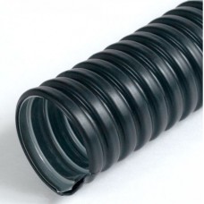 Металлорукав в ПВХ оболочке Р3-ЦП-НГ-75 (8м/уп) Промрукав (PR.08753)