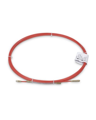 Устройство для протяжки кабеля Cabeus (Pull-B-3,5-5m) в Рыбинске Монтажные инструменты Pintop.ru