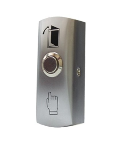 Кнопка выхода Tantos TS-CLICK в Рыбинске Кнопки выхода Pintop.ru