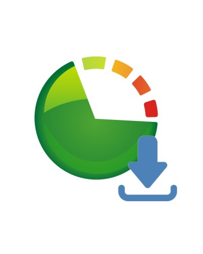 Лицензия на 50 ключей KeyGuard или Loxtop ключниц в ПО Таймекс Smartec Timex KM-50 в Рыбинске Системы видеонаблюдения Pintop.ru