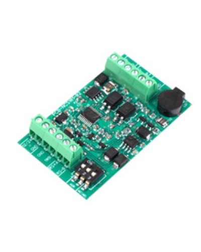 Контроллер Beward NCS101 в Рыбинске Аксессуары для IP домофонов Pintop.ru