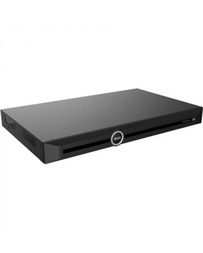 Сетевой видеорегистратор RVi-1NR20270-16P в Рыбинске Системы видеонаблюдения Pintop.ru