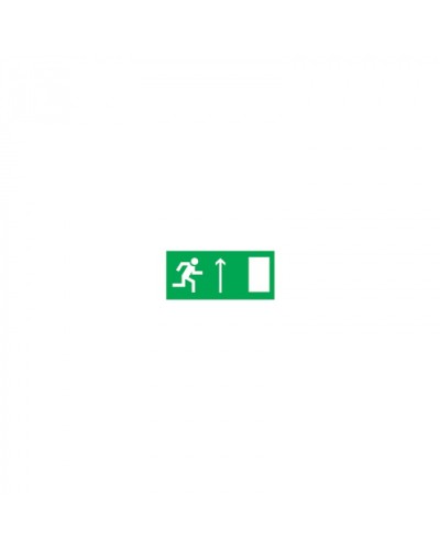 Наклейка Navigator 14 373 NL-320х110NEF04-E11 (NEF-04) в Рыбинске Дополнительное оборудование для ОПС Pintop.ru