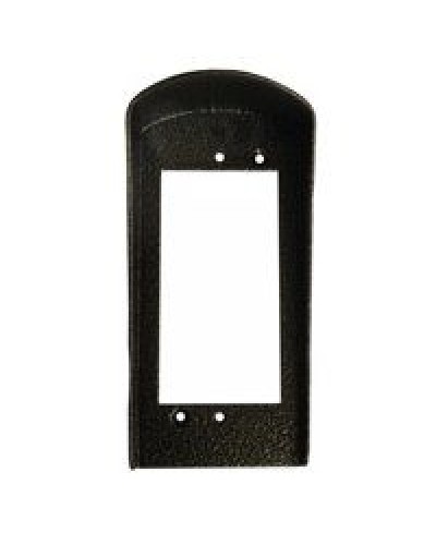 Комплект монтажный Vizit МК-424 в Рыбинске Аксессуары для многоабонентных систем Pintop.ru