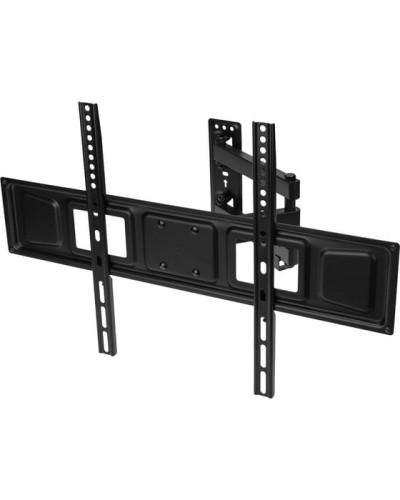 Кронштейн для телевизора 37-70, наклонно-поворотный, 2 колена, серия HOME REXANT 38-0374 в Рыбинске Системы видеонаблюдения Pintop.ru