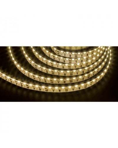 Лента светодиодная Navigator 14 450 NLS-335WWS120-8-IP20-12V в Рыбинске Источники света(Лампы) Pintop.ru