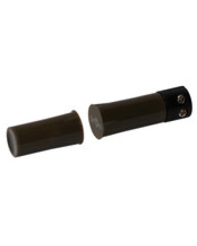 Извещатель магнитоконтактный Smartec-СКД ST-DM011NC-BR в Рыбинске Извещатели охранные Pintop.ru