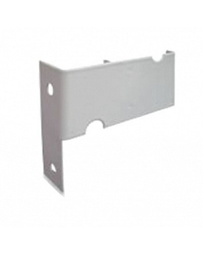 Кронштейн Электротехника и Автоматика КРИСТАЛЛ КРОНШТЕЙН ДЛЯ ДВУСТОРОННЕГО СВЕТОУКАЗАТЕЛЯ в Рыбинске Дополнительное оборудование для ОПС Pintop.ru